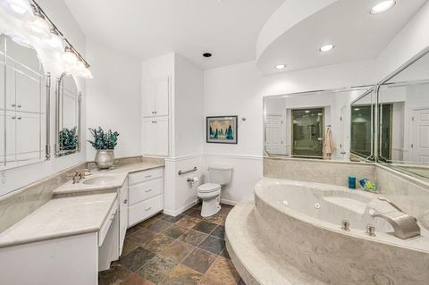 Tiny photo for 2313 Country Spring Road, Lorena, TX 76657 (MLS # 227989)