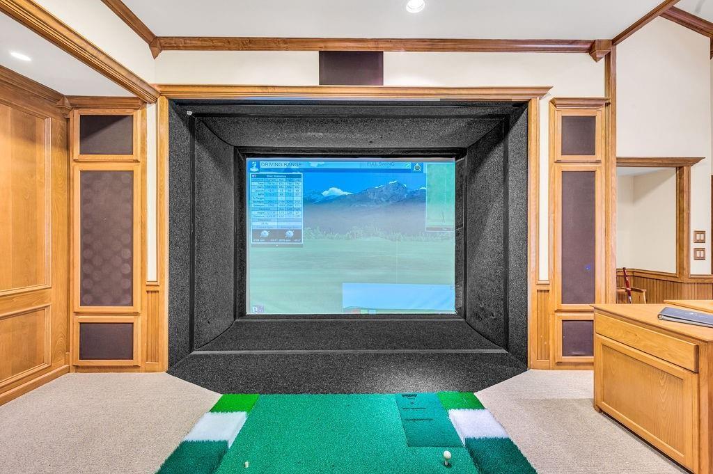 Birdsall ML - Residential