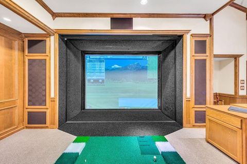 Tiny photo for 2313 Country Spring Road, Lorena, TX 76657 (MLS # 227989)