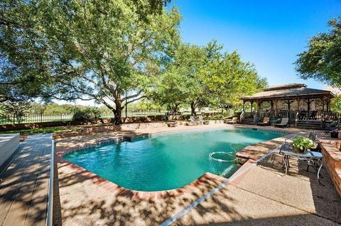 Tiny photo for 2313 Country Spring Road, Lorena, TX 76657 (MLS # 227989)