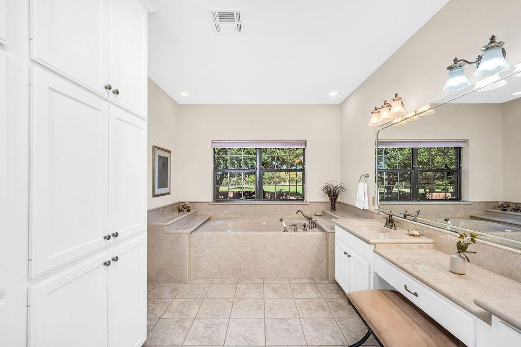 Birdsall ML - Residential