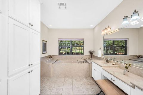 Tiny photo for 2313 Country Spring Road, Lorena, TX 76657 (MLS # 227989)