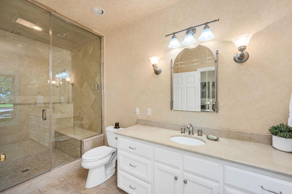 Birdsall ML - Residential