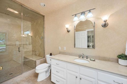 Tiny photo for 2313 Country Spring Road, Lorena, TX 76657 (MLS # 227989)