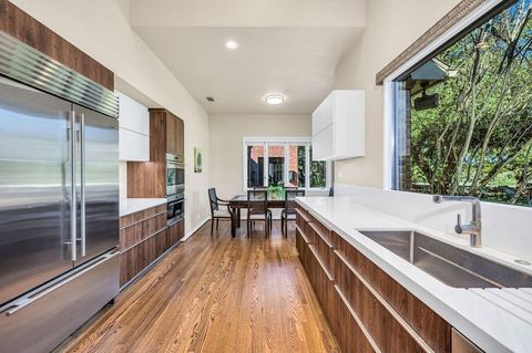 Tiny photo for 2313 Country Spring Road, Lorena, TX 76657 (MLS # 227989)