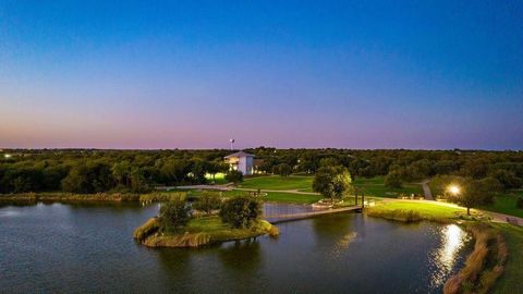 Tiny photo for 2313 Country Spring Road, Lorena, TX 76657 (MLS # 227989)