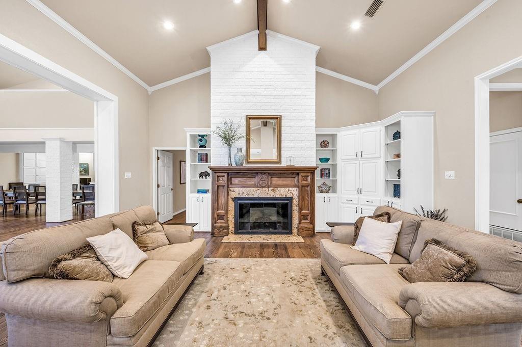 Birdsall ML - Residential