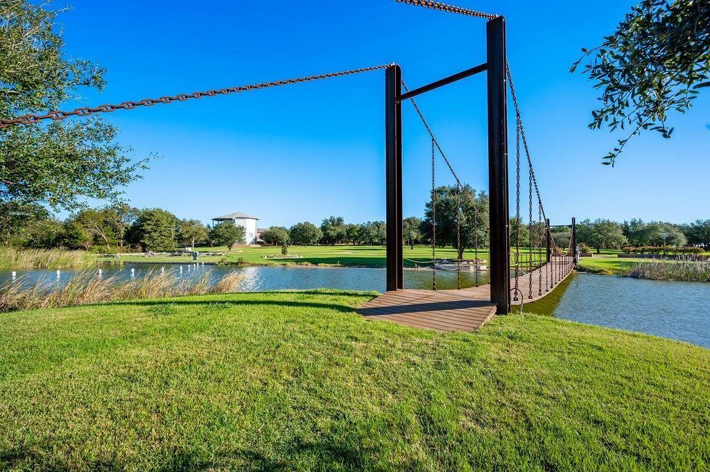 Birdsall ML - Residential