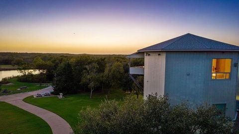 Tiny photo for 2313 Country Spring Road, Lorena, TX 76657 (MLS # 227989)