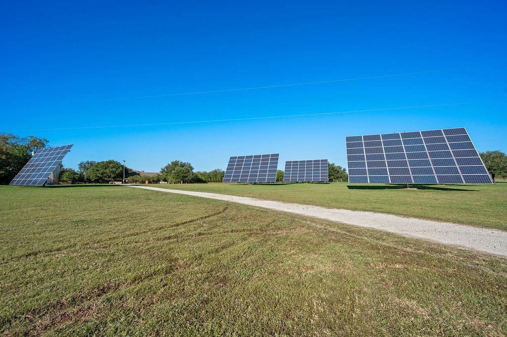 Birdsall ML - Residential