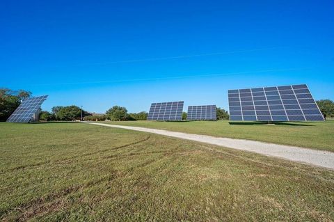 Tiny photo for 2313 Country Spring Road, Lorena, TX 76657 (MLS # 227989)