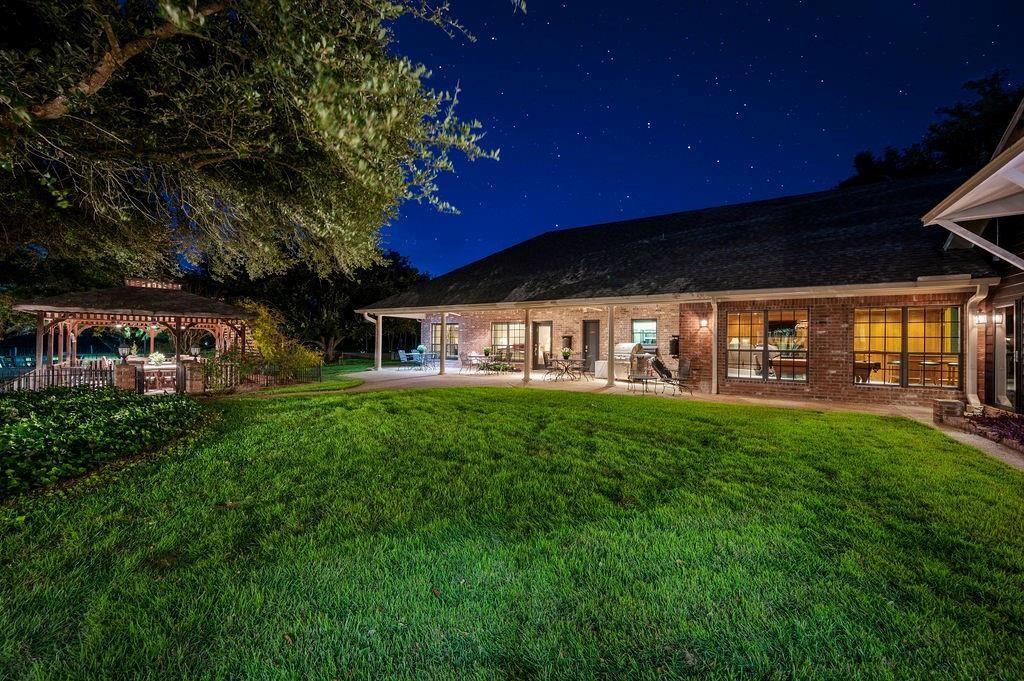 Birdsall ML - Residential