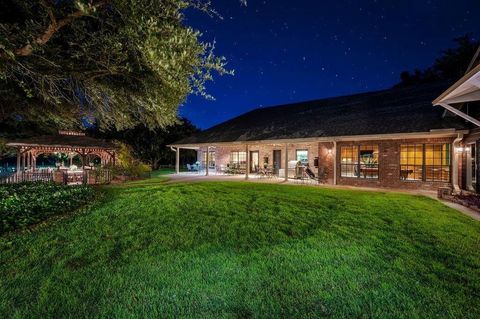 Tiny photo for 2313 Country Spring Road, Lorena, TX 76657 (MLS # 227989)