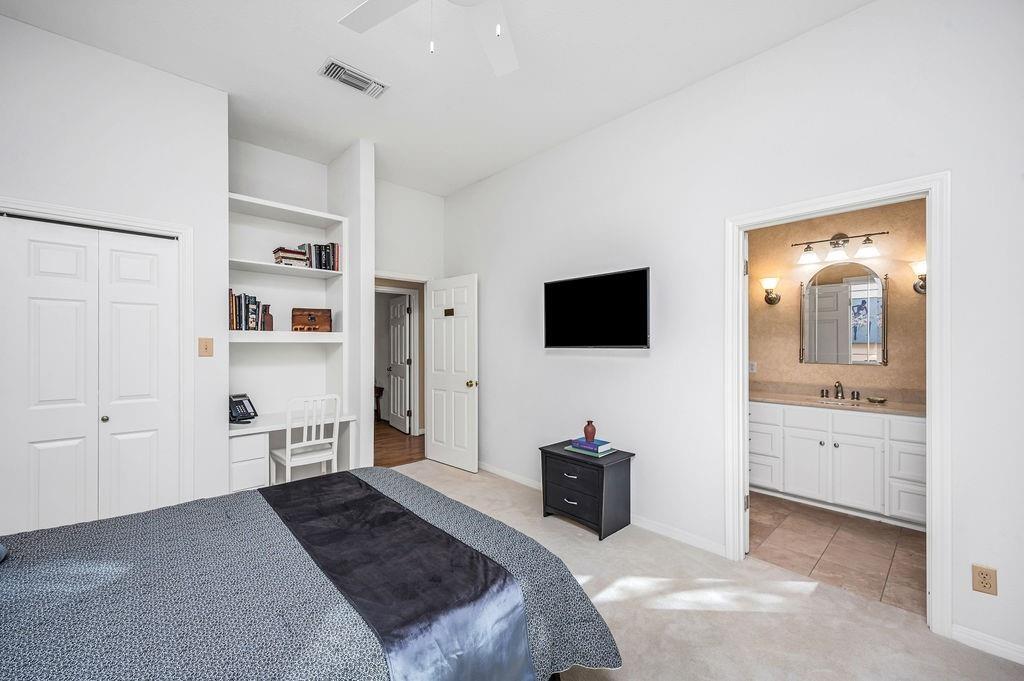 Birdsall ML - Residential