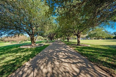 Tiny photo for 2313 Country Spring Road, Lorena, TX 76657 (MLS # 227989)