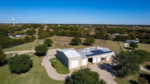 Tiny photo for 2313 Country Spring Road, Lorena, TX 76657 (MLS # 227989)