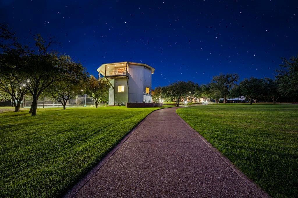 Birdsall ML - Residential