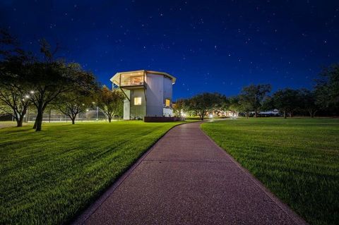 Tiny photo for 2313 Country Spring Road, Lorena, TX 76657 (MLS # 227989)