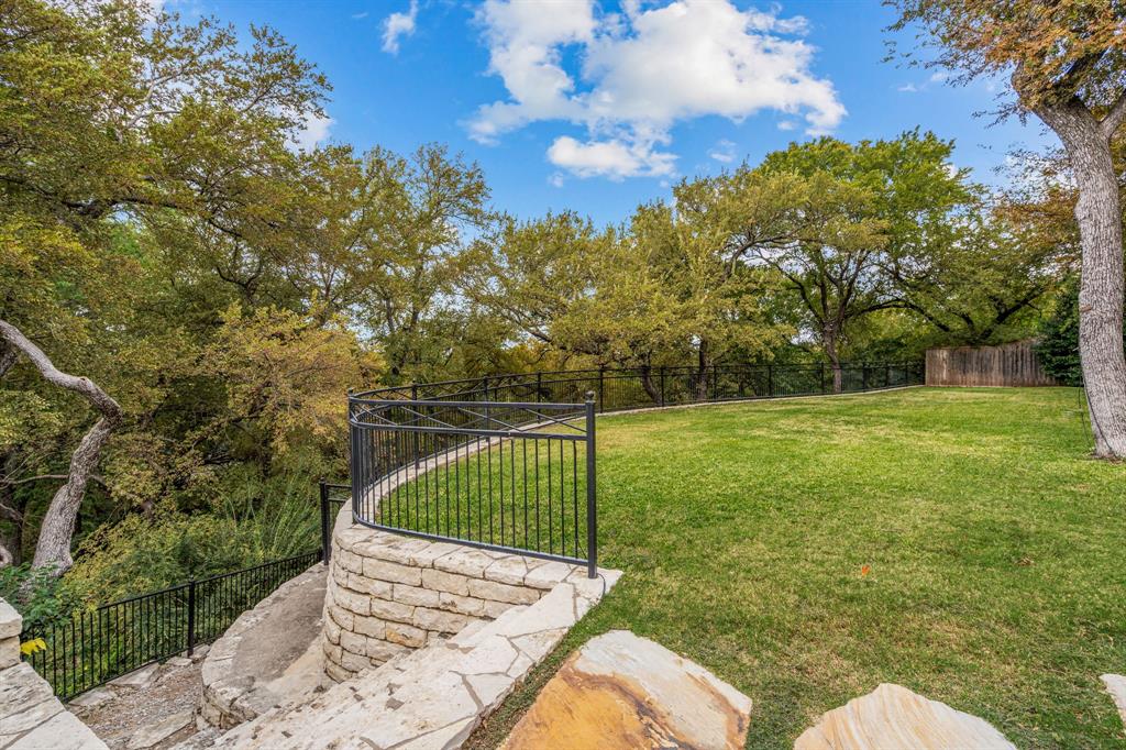 Bellaire Estates - Residential