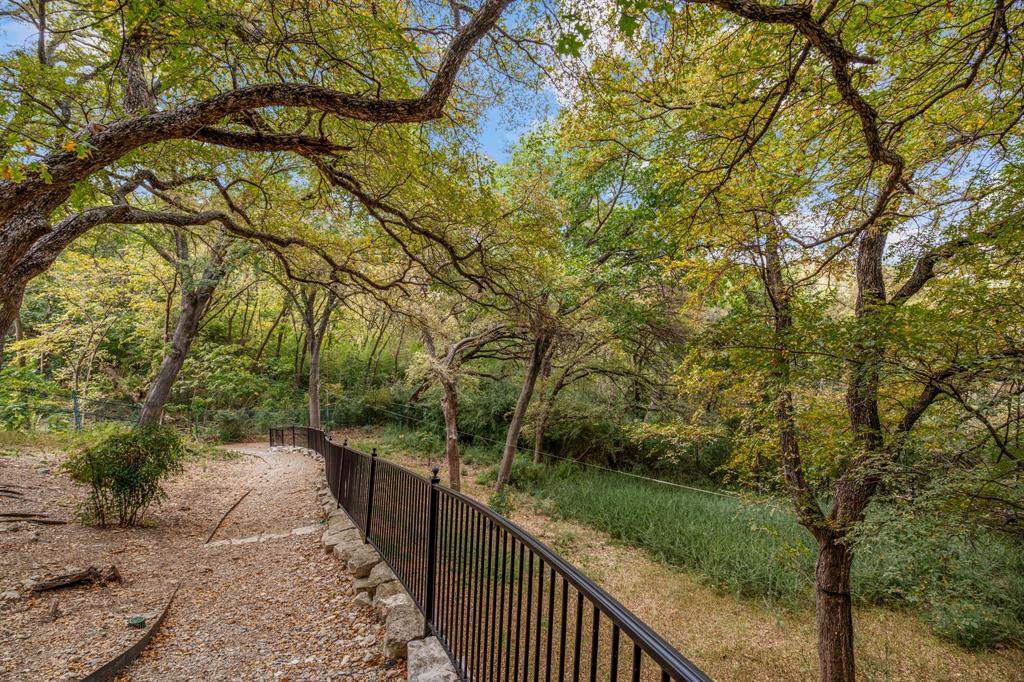 Bellaire Estates - Residential