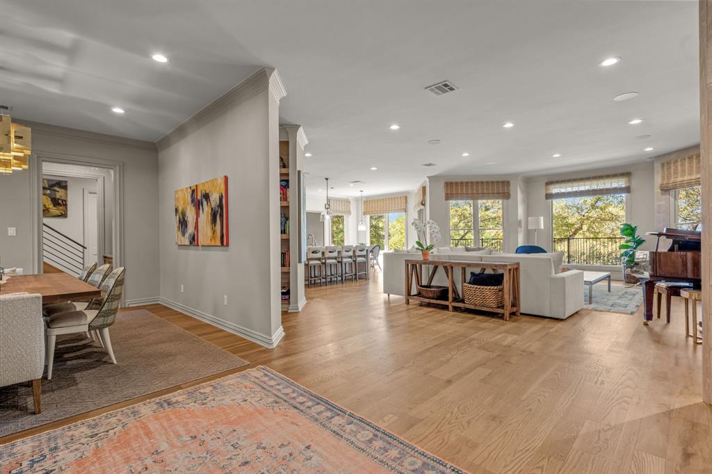 3000 Simondale Drive