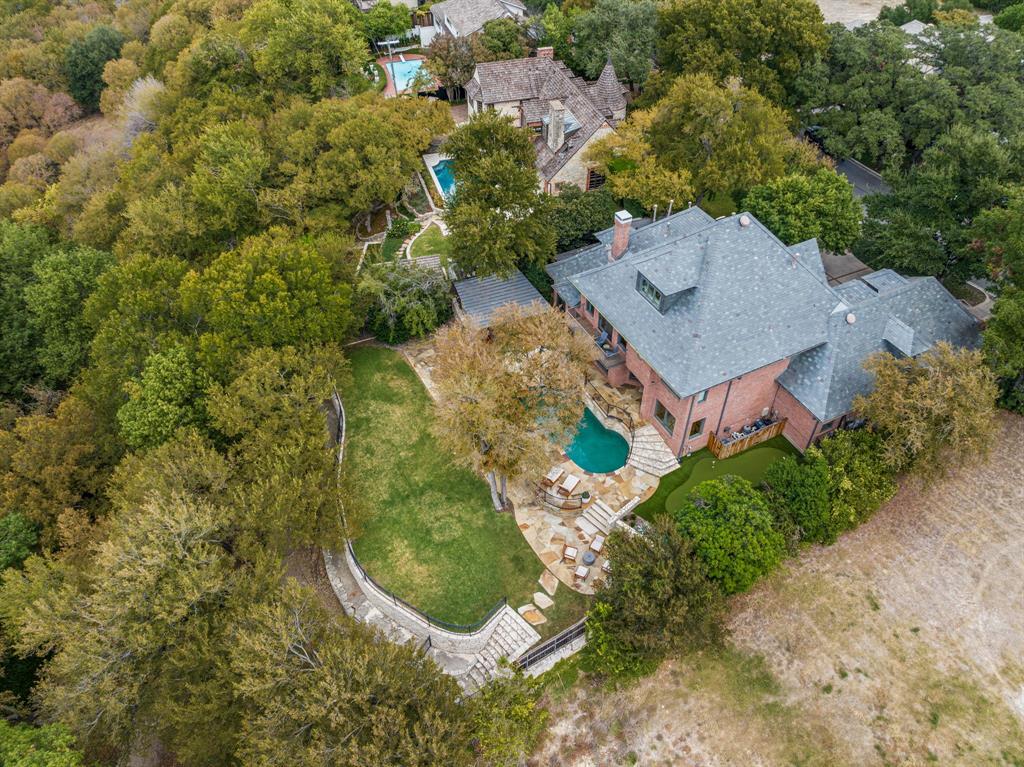 3000 Simondale Drive