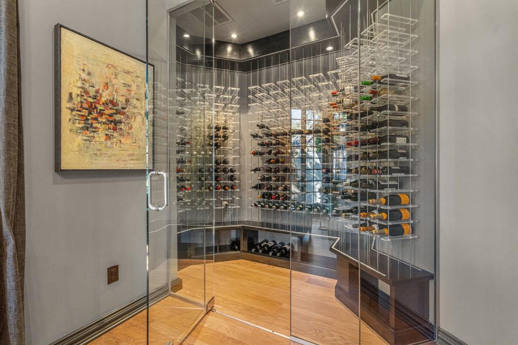 Bellaire Estates - Residential