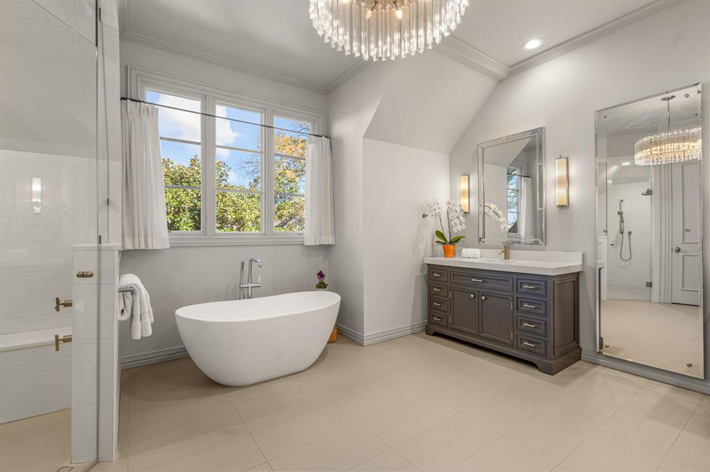 Bellaire Estates - Residential