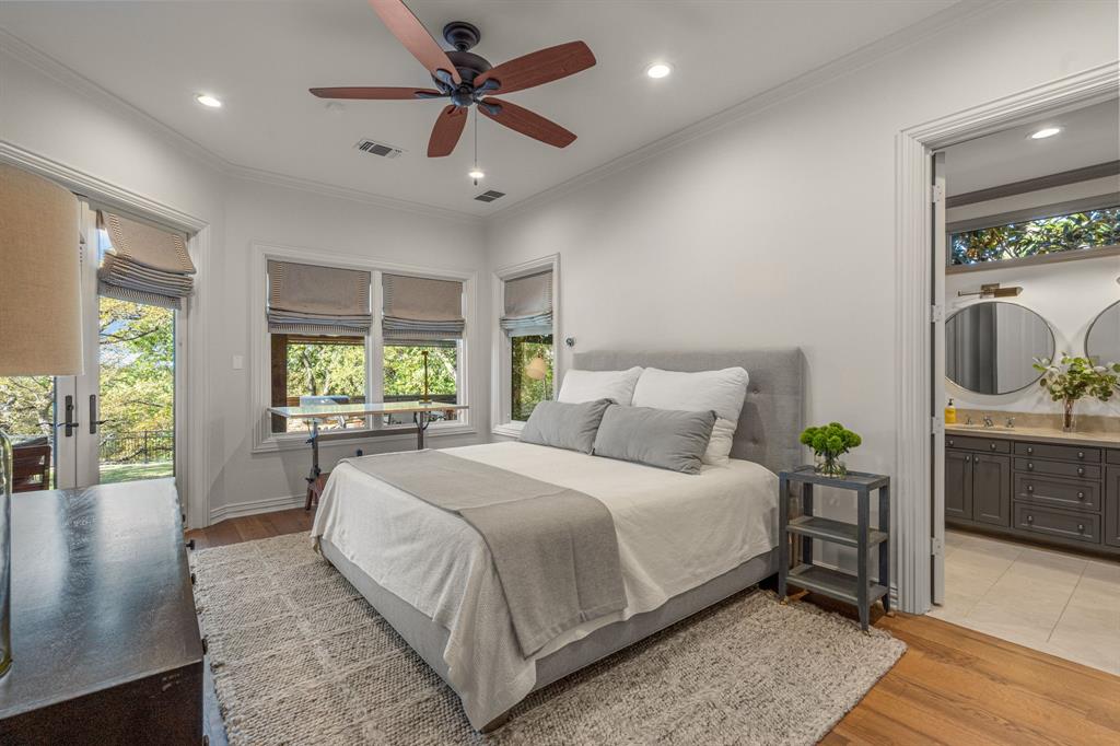 Bellaire Estates - Residential