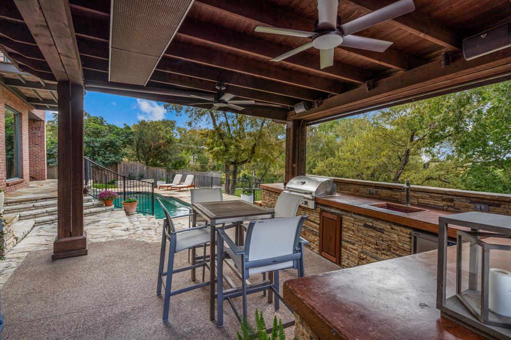 Bellaire Estates - Residential