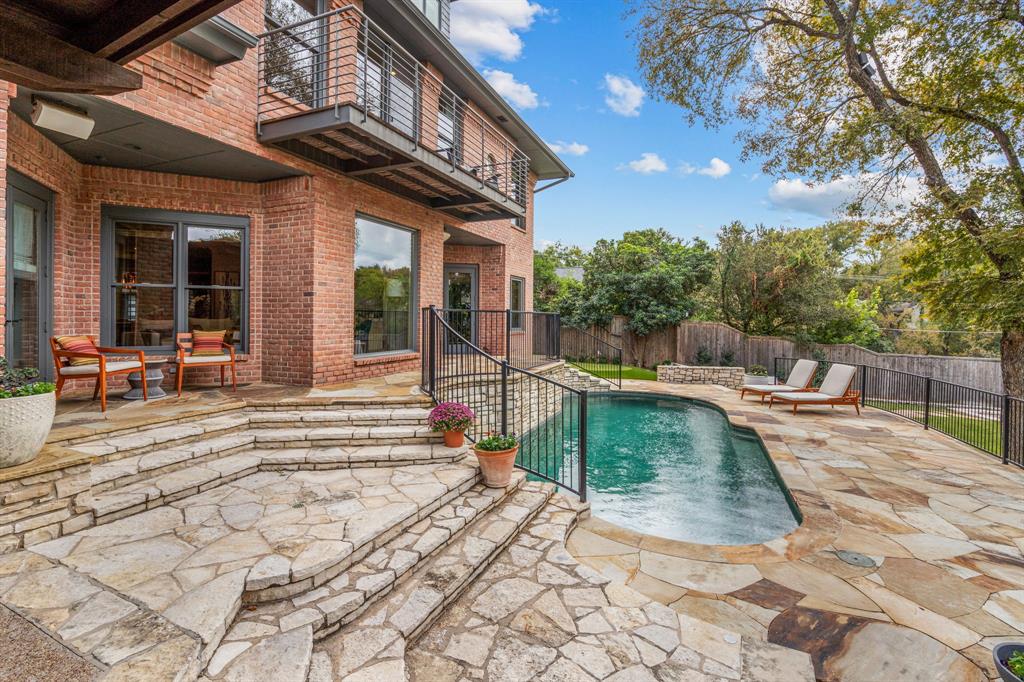 Bellaire Estates - Residential