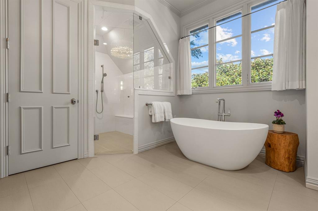 Bellaire Estates - Residential