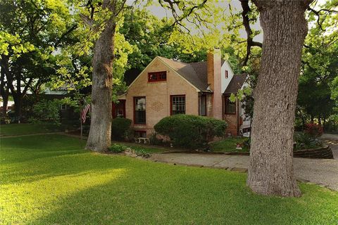 423 S O Connor Road Irving TX 75060