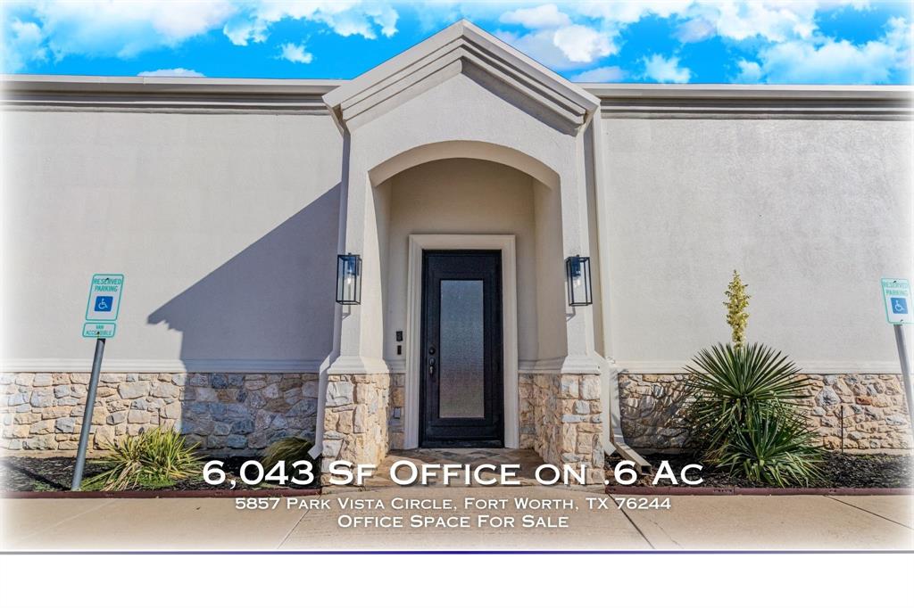 5857 Park Vista Circle