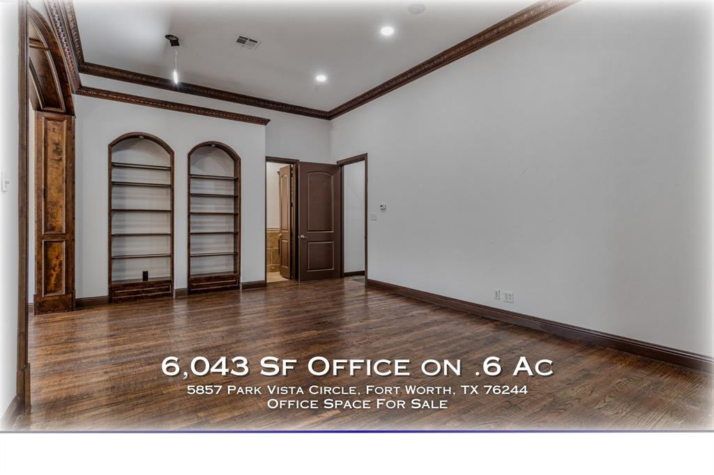 None - Commercial Sale