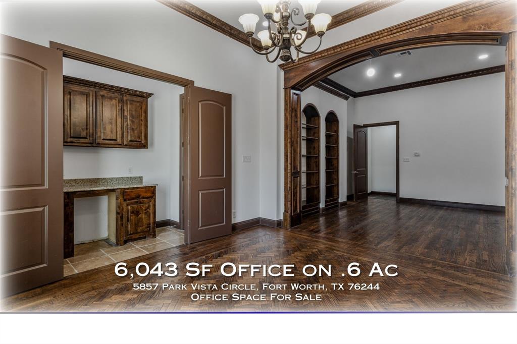 None - Commercial Sale