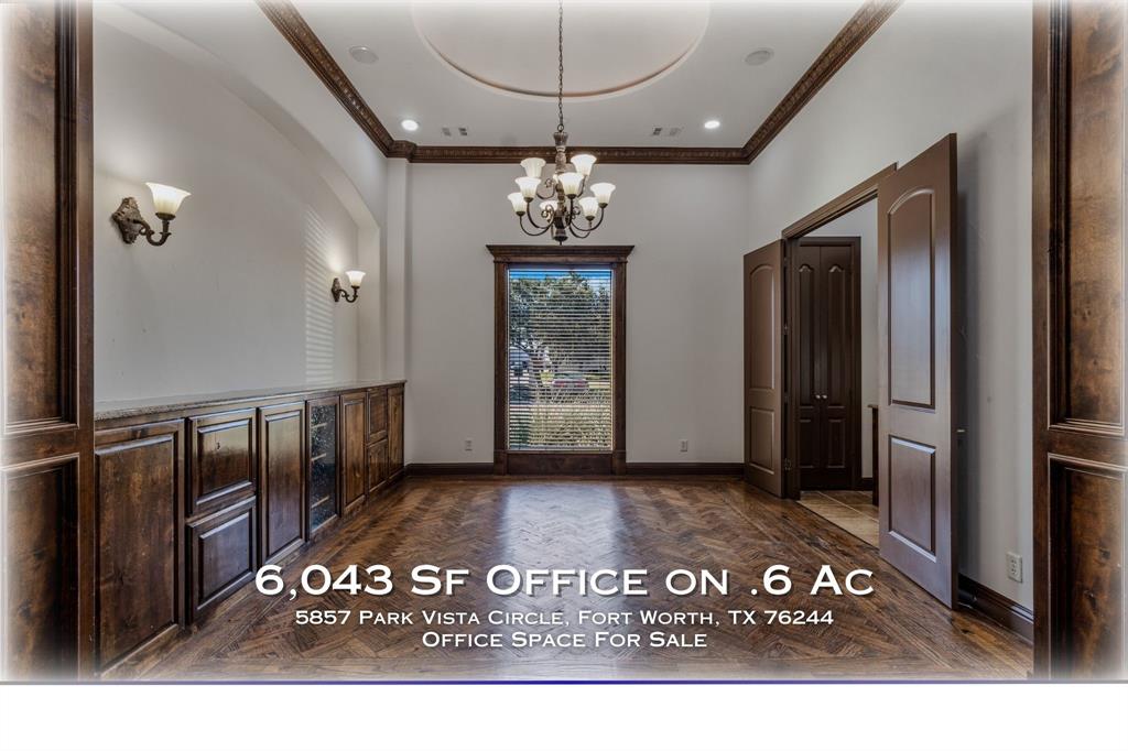 5857 Park Vista Circle