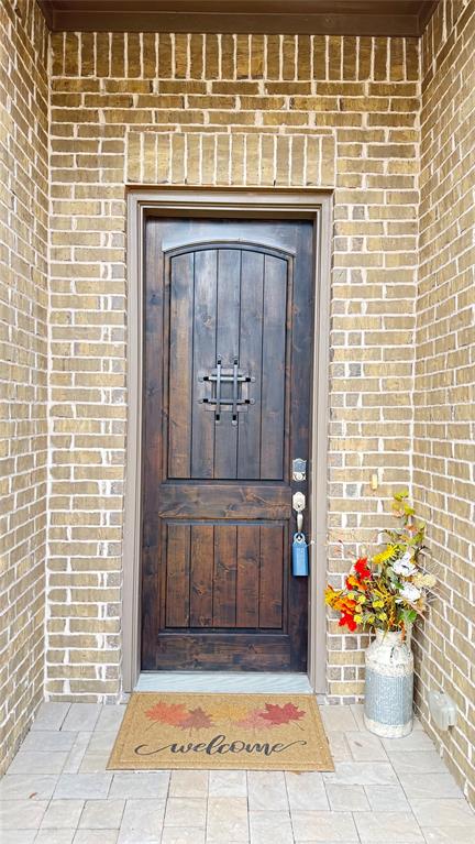 2913 Deansbrook Drive