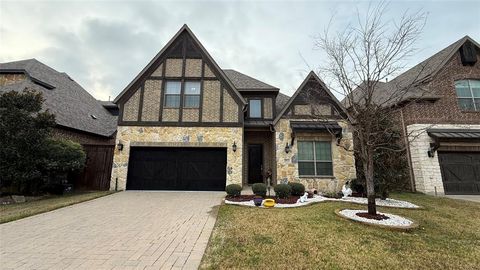 2913 Deansbrook Drive Plano TX 75093