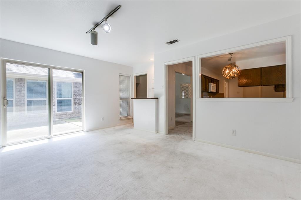 2525 Rosebud Court