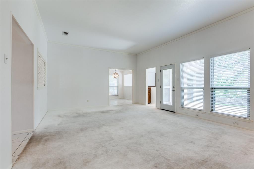 2525 Rosebud Court
