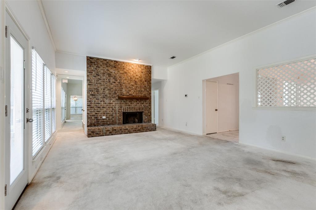 2525 Rosebud Court