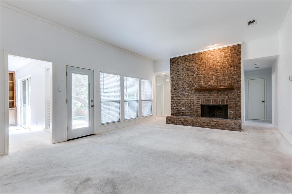 2525 Rosebud Court