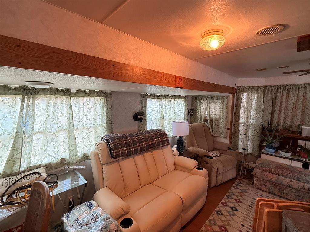 White Oak Shores - Residential