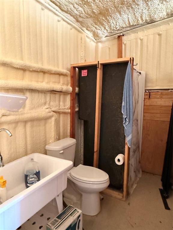 White Oak Shores - Residential