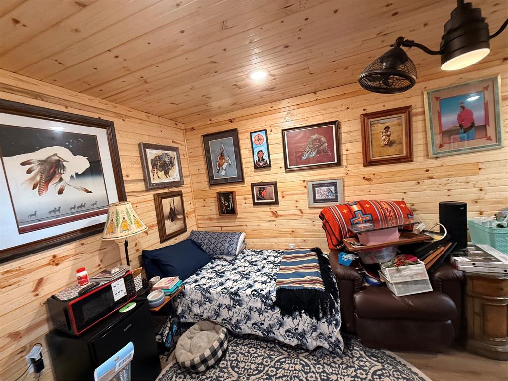 White Oak Shores - Residential