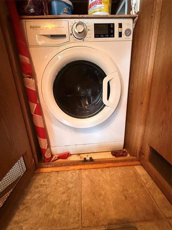 White Oak Shores - Residential