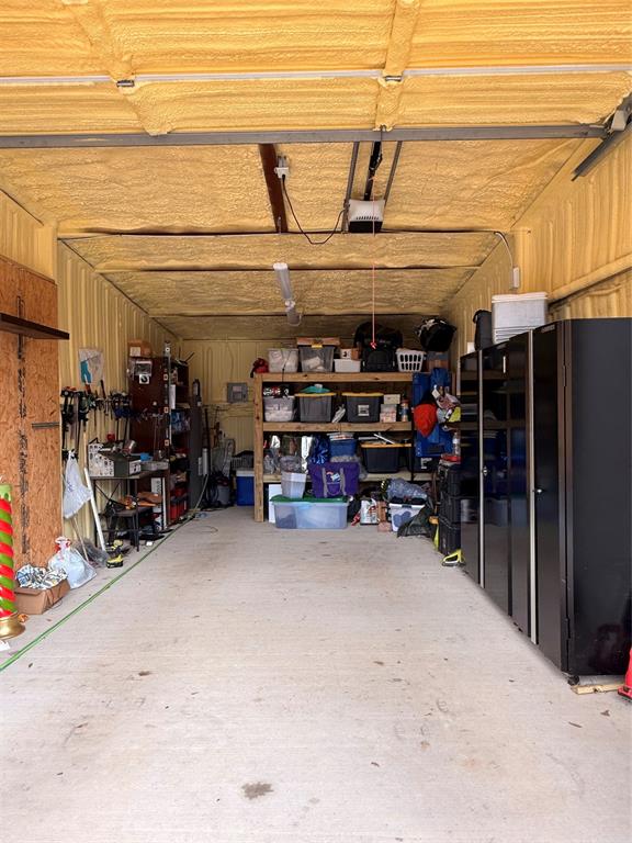 White Oak Shores - Residential