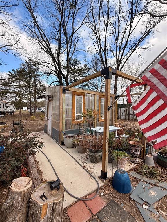 White Oak Shores - Residential