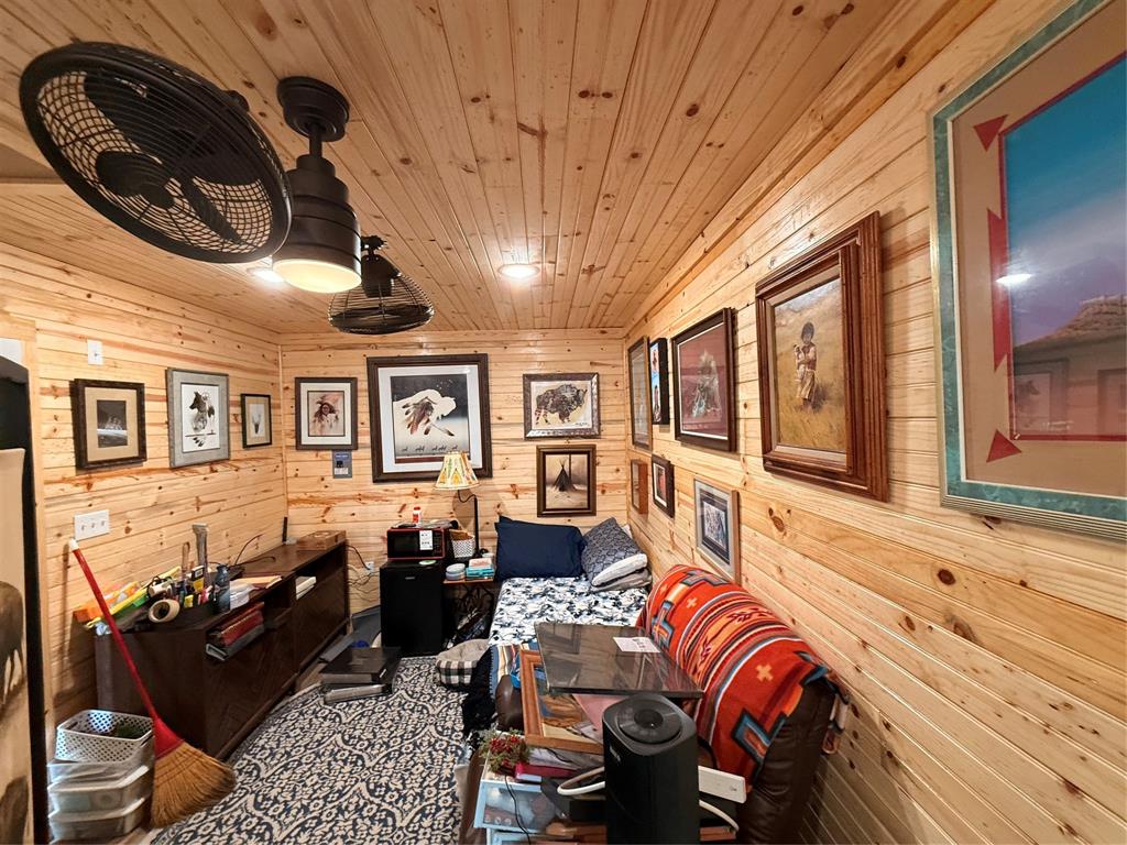 White Oak Shores - Residential